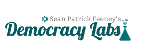 Democracy Labs